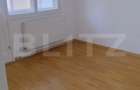 Apartament de 2 camere, 46.36 mp, strada Orizont - 3