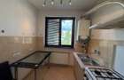 Apartament de 3 camere ultracentral confort si eleganta! - 2