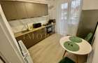 Apartament 1 camera, mobilat modern, parcare, zona Eroilor - 3