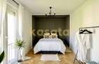 2 Camere Ready to move in Floreasca | centrala proprie - 6