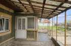 De vanzare casa Giurgiu - 3