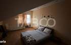 Apartament de vanzare cu 4 camere 103 mpu+ balcon zona Turnisor Sibiu - 4