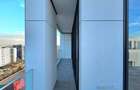 Promo Penthouse Exclusivist | Vedere Panoramica | One Cotroceni Park - 2