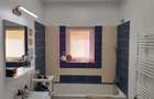 Foisorul de Foc-Mosilor, apartament de 2 camere - 3
