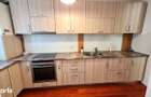 Apartament 3 camere City Residence Balanta - 6
