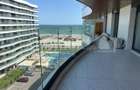 Vedere Catre Mare, 3 Camere, Terasa 50 Mp, Mamaia Nord - 18