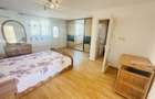 Freidorf - Timisoara | Casă P+1E | 3 camre | Anexă cu șemineu | Comision 0% - 18