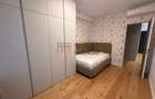 Apartament 4 camere cu terasa generoasa si 2 locuri de parcare - 11