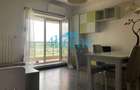 Apartament 2 camere Theodor Pallady| Metrou | Bloc nou - 3