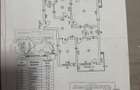 DE VANZARE Apartament 3 camere, Zona Nord Calea lui Traian - 5
