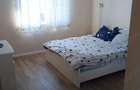 Casă cu 1 camere cu Teren 650 Mp în Central - 3