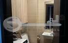 Apartament 3 camere +terasa +boxa, Pacurari Colina Insorita