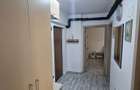 Inchiriere apartament 2 camere - 5
