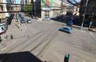 Spatiu comercial P+E zona Rosetti / 800 mp - 19