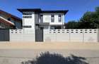 Casa individuala - 5 Camere | FINALIZATA | Teren 250 mp | Asfalt - 1