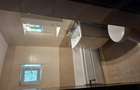 Apartament 2 camere! meetrou aparatorii patriei - 1