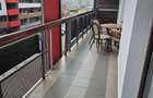 Inchiriez apartament 2 camere Buna Ziua, Cluj-Napoca Bonjour Residence - 4