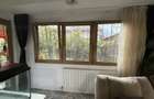 Apartament, 3 camere, decomandat, 95 mp, parter - Girocului - 6