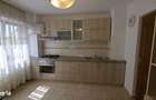 4 camere, 100mp Vedere Parc, Centrala, Renovat, 3 Boxe, Dressing, Lux - 5