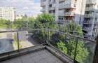 VANZARE APARTAMENT 2 CAMERE EDENIA TITAN SEMIDECOMANDAT 55MP - 1