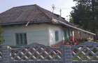 Vand casa cu teren intravilan 7347 mp in com. Stolnicieni Prajescu-Iasi - 5