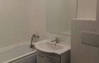 APARTAMENT 2 CAMERE, BLOC NOU PACURARI CONCEPT - 5