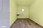 Casa noua 246 mpc cu teren 1363 mp de vanzare Sannicolau Mic, Arad - 5