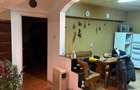 Apartament cu 4 camere decomandat în Central - 2