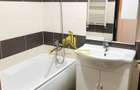 2 camere, mobilat modern, bloc nou, balcon, Buna Ziua - 10
