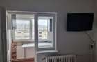 Garsoniera | Renovat & mobilat complet | Calea Bucuresti | 400 /luna - 1