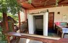casa de vanzare cu 3 camere - 6