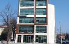 Bd. Mamaia -Univ. Ovidius -cladire de birouri / spatii comerciale de vanzare - 4