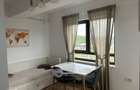 Apartament 2 camere, Newton Nicolina, bloc 2020, etaj 9 - 16