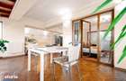Vanzare apartament cu 4 camere, Faleza bloc Pescarus, etaj 1, sup.135 - 5