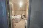 Bragadiru,residence,apartament superb 80 mp - 4