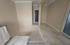 Vand casa 5 camere in Vladimirescu ID: RH-44381 - 13