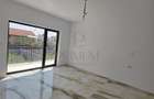 Giroc - Casa Individuala - Garaj - Toate Utilitatile - Zona Excelenta - 8