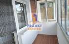 Apartament 3 camere, 2 bai, 2 balcoane, Q-uri, loc de parcare, boxa - 5