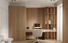 Apartament de 4 camere in ansamblu rezidential securizat - 10