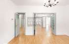 Birouri premium in vila interbelica | Aviatorilor Kiseleff | 12