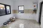 Casa Moderna Cu 4 Camere Valea Ursului , Cartier Rezidental - Pret Pro - 8