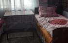 Vand casa + anexe si gradina - 6