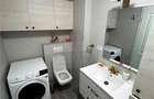 Apartament 3 camere | Soarelui-Braytim | Prima inchiriere | Parcare subterana - 8