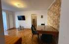 Apartament 3 camere, 68 mp, parcare inclusă – Titan - 2