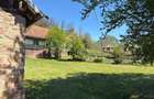 Vand casa in sat Hartagani , teren aferent 7247 mp - 10