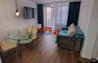 Apartament 2 camere decomandat mobilat și utilat zona Spital