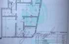 105 mp | Cotroceni | Demisol înalt | Vilă interbelică consolidată | Parcare - 3