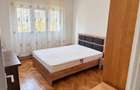Chirie apartament 3 camere decomandate, 69 m , mobilat | Calea Traian, Satu Mare