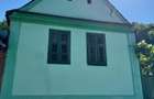 Casa de vanzare Gura Raului - 4