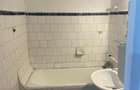 Apartament cu 2 camere semidecomandat în Exterior Vest - 9